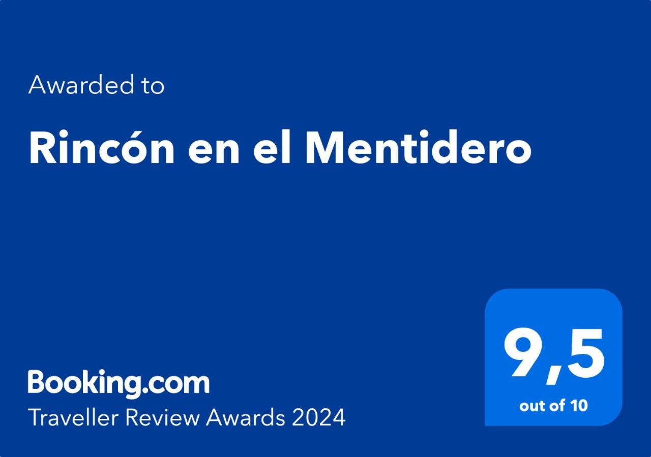 Апартаменты Rincon En El Mentidero Кадис Экстерьер фото